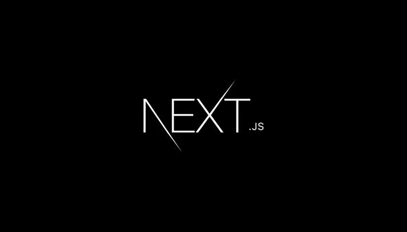Building Scalable Applications with Next.js