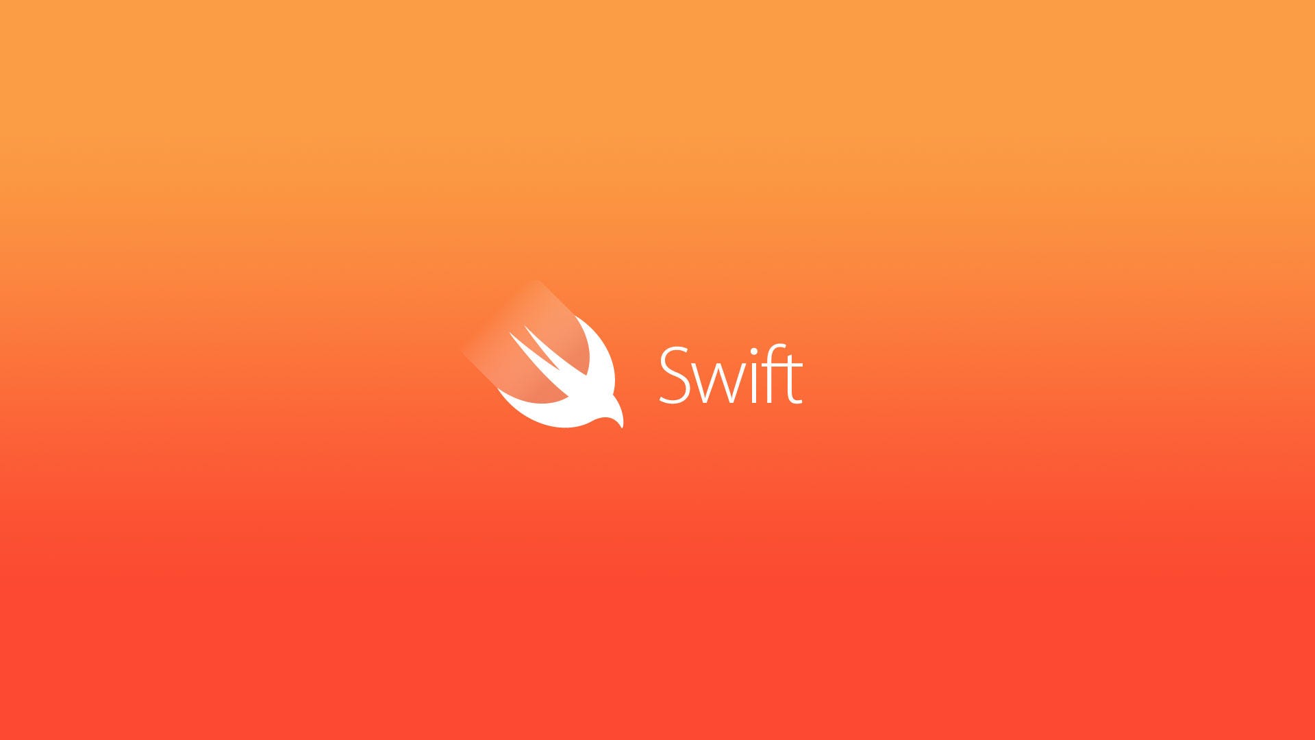 iOS Developer