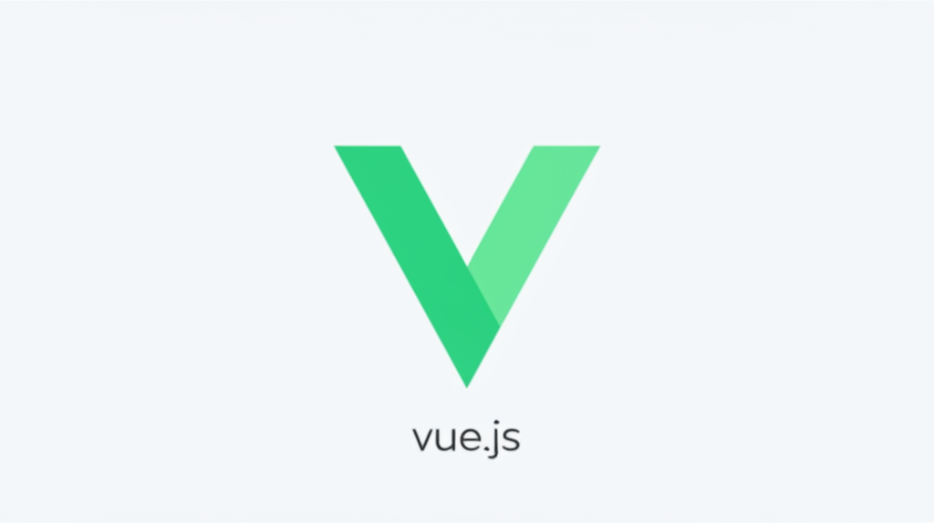 Vue.js